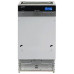 Посудомоечная машина KAISER s 45 e 70 xl r Посудомоечная машина KAISER s 45 e 70 xl r