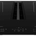 Варочная поверхность GRUNDIG GIEH834480P Варочная поверхность GRUNDIG GIEH834480P