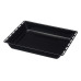 Плита SIMFER F56MO45017 Плита SIMFER F56MO45017