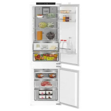 Холодильник HOTPOINT-ARISTON HBT 18I Холодильник HOTPOINT-ARISTON HBT 18I