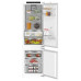 Холодильник HOTPOINT-ARISTON HBT 18I Холодильник HOTPOINT-ARISTON HBT 18I