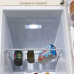 Холодильник Samsung RB-37 J5000EF Холодильник Samsung RB-37 J5000EF