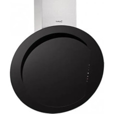 Вытяжка CATA Planet 600 BK