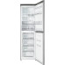 Холодильник ATLANT ХМ 4625-189 ND Холодильник ATLANT ХМ 4625-189 ND