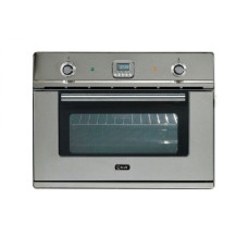 Духовой шкаф ILVE 645-LZE4 Духовой шкаф ILVE 645-LZE4