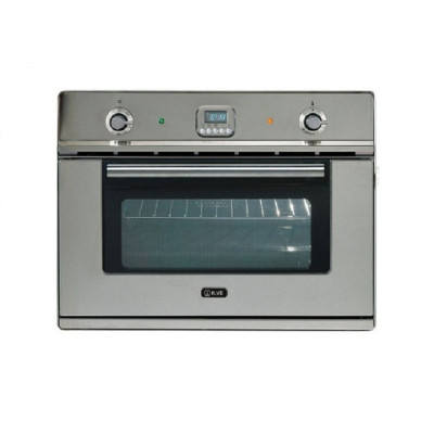 Духовой шкаф ILVE 645-LZE4 Духовой шкаф ILVE 645-LZE4