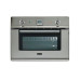 Духовой шкаф ILVE 645-LZE4 Духовой шкаф ILVE 645-LZE4