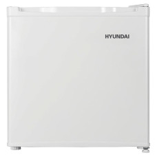 Холодильник HYUNDAI CO0542WT Холодильник HYUNDAI CO0542WT