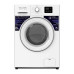 Стиральная машина WILLMARK WMF-6012W Стиральная машина WILLMARK WMF-6012W