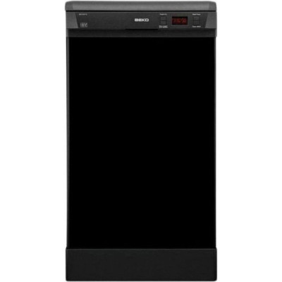Посудомоечная машина BEKO dsfs 6630 b Посудомоечная машина BEKO dsfs 6630 b