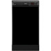 Посудомоечная машина BEKO dsfs 6630 b Посудомоечная машина BEKO dsfs 6630 b