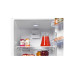 Холодильник BEKO CNMV 5335EA0 W Холодильник BEKO CNMV 5335EA0 W
