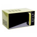 Микроволновая печь Oursson MM2005/GA Микроволновая печь Oursson MM2005/GA