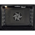 Духовой шкаф ELECTROLUX EOF5C70X Духовой шкаф ELECTROLUX EOF5C70X