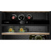 Винный шкаф BOSCH KWK16ABGB Винный шкаф BOSCH KWK16ABGB