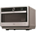 Микроволновая печь WHIRLPOOL jt 479 ix Микроволновая печь WHIRLPOOL jt 479 ix