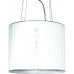 Вытяжка FALMEC eolo 45 white (450) isola с системой e.ion Вытяжка FALMEC eolo 45 white (450) isola с системой e.ion