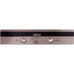 Духовой шкаф ELECTRONICSDELUXE 600901 эшв 030 Духовой шкаф ELECTRONICSDELUXE 600901 эшв 030
