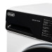 Стиральная машина DELONGHI DWM 624 VI ALICIA