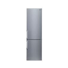 Холодильник LG GW-B509BLCP серебристый Холодильник LG GW-B509BLCP серебристый