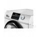 Стиральная машина HAIER HW60-BP10959A Стиральная машина HAIER HW60-BP10959A