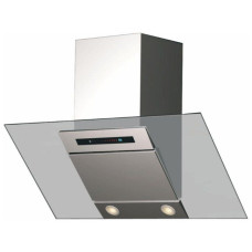 Вытяжка LEX gloria 900 inox Вытяжка LEX gloria 900 inox