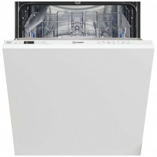 Посудомоечная машина HOTPOINT-ARISTON DIC 3B+16 A Посудомоечная машина HOTPOINT-ARISTON DIC 3B+16 A