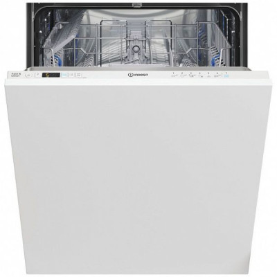 Посудомоечная машина HOTPOINT-ARISTON DIC 3B+16 A Посудомоечная машина HOTPOINT-ARISTON DIC 3B+16 A
