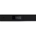 Кофемашина AEG TC8NK7T Кофемашина AEG TC8NK7T