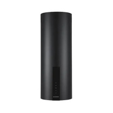 Вытяжка KUPPERSBERG WL-MOTUBA 35 B Вытяжка KUPPERSBERG WL-MOTUBA 35 B