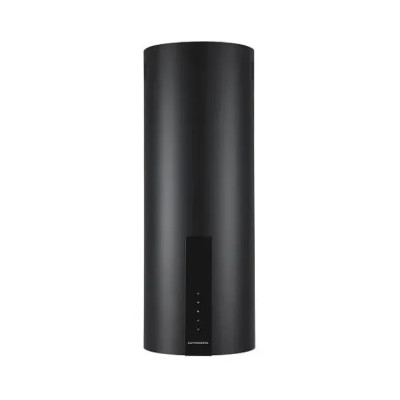 Вытяжка KUPPERSBERG WL-MOTUBA 35 B Вытяжка KUPPERSBERG WL-MOTUBA 35 B