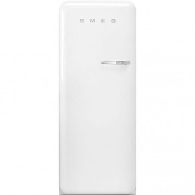 Холодильник SMEG FAB28LWH3 Холодильник SMEG FAB28LWH3