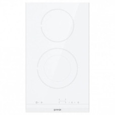 Встраиваемая электрическая варочная панель Gorenje ECT322WCSC