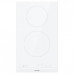 Встраиваемая электрическая варочная панель Gorenje ECT322WCSC Встраиваемая электрическая варочная панель Gorenje ECT322WCSC