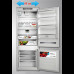 Встраиваемый холодильник WHIRLPOOL SP40 801 EU Встраиваемый холодильник WHIRLPOOL SP40 801 EU