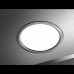 Каминная вытяжка Zanussi ZHB92670XA Каминная вытяжка Zanussi ZHB92670XA