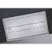 Вытяжка SMEG kseg90x-1 Вытяжка SMEG kseg90x-1