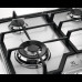Газовая панель Electrolux GPE 363 MX Газовая панель Electrolux GPE 363 MX