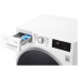 Стиральная машина LG F2J6WS1W Стиральная машина LG F2J6WS1W