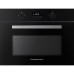 Компактный духовой шкаф Kuppersbusch CMK 6120.0 S Компактный духовой шкаф Kuppersbusch CMK 6120.0 S
