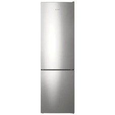 Холодильник INDESIT ITR 4200 XB