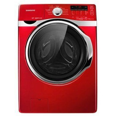 Стиральная машина SAMSUNG wd1142xvr Стиральная машина SAMSUNG wd1142xvr