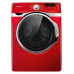 Стиральная машина SAMSUNG wd1142xvr Стиральная машина SAMSUNG wd1142xvr