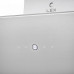 Вытяжка LEX TOUCH Eco 600 White Вытяжка LEX TOUCH Eco 600 White