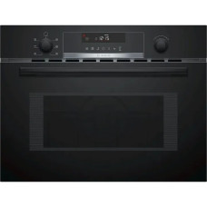 Микроволновая печь BOSCH CMA583MB0 Микроволновая печь BOSCH CMA583MB0