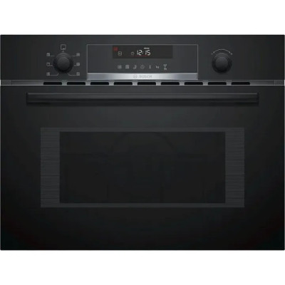 Микроволновая печь BOSCH CMA583MB0 Микроволновая печь BOSCH CMA583MB0