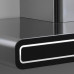 Вытяжка FALMEC imago isola 800 90 bk Вытяжка FALMEC imago isola 800 90 bk