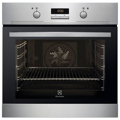Духовой шкаф ELECTROLUX eob 53311 ax Духовой шкаф ELECTROLUX eob 53311 ax