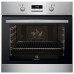 Духовой шкаф ELECTROLUX eob 53311 ax Духовой шкаф ELECTROLUX eob 53311 ax