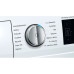 Сушильная машина SIEMENS WT7U46EPL Сушильная машина SIEMENS WT7U46EPL